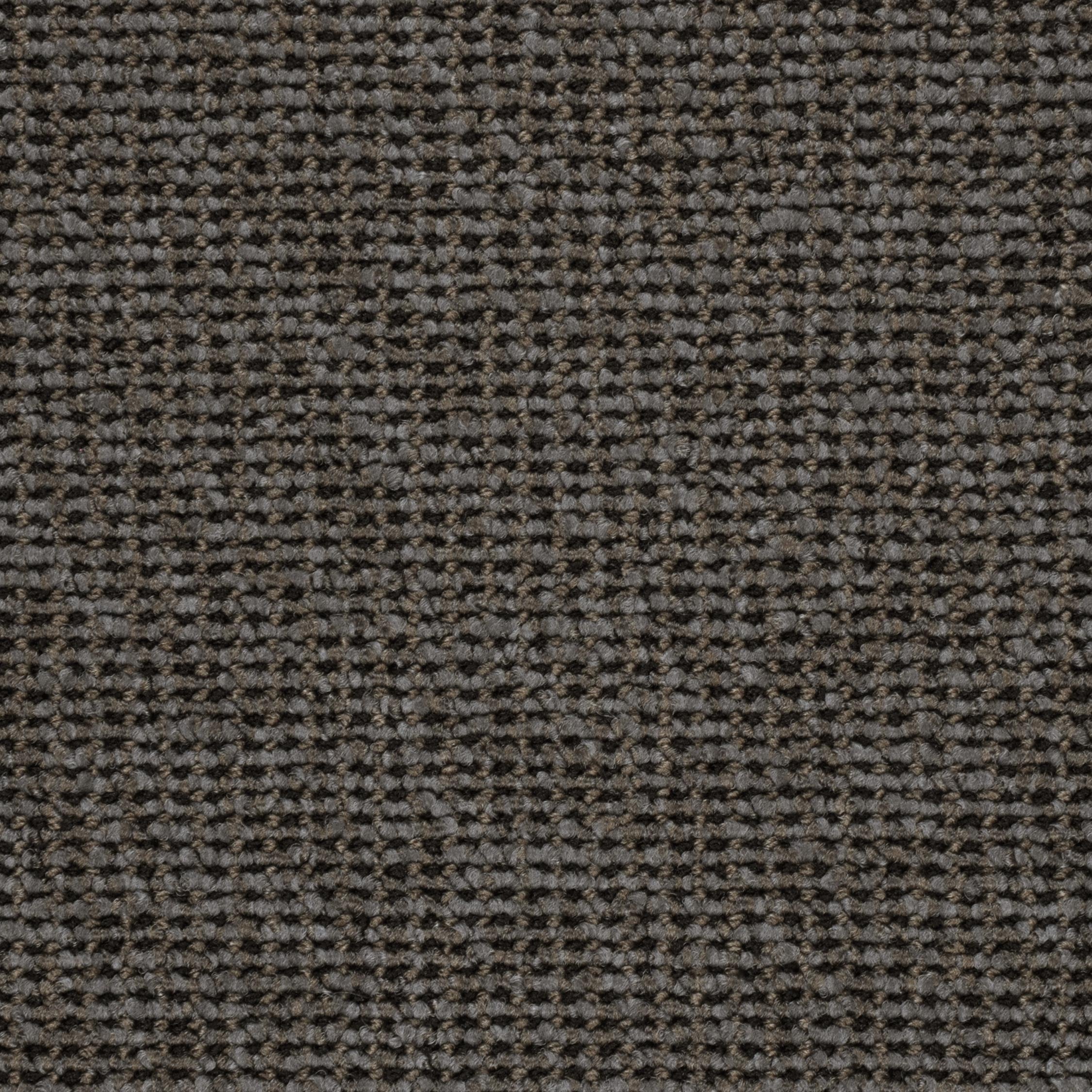 Båtmattor & Husbilsmattor Med Langettering