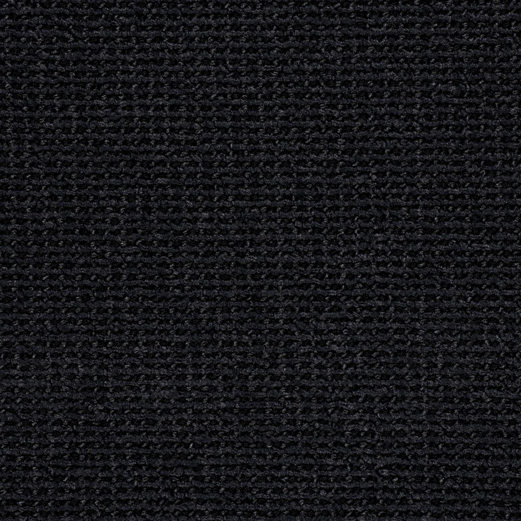 Båtmattor & Husbilsmattor Med Langettering