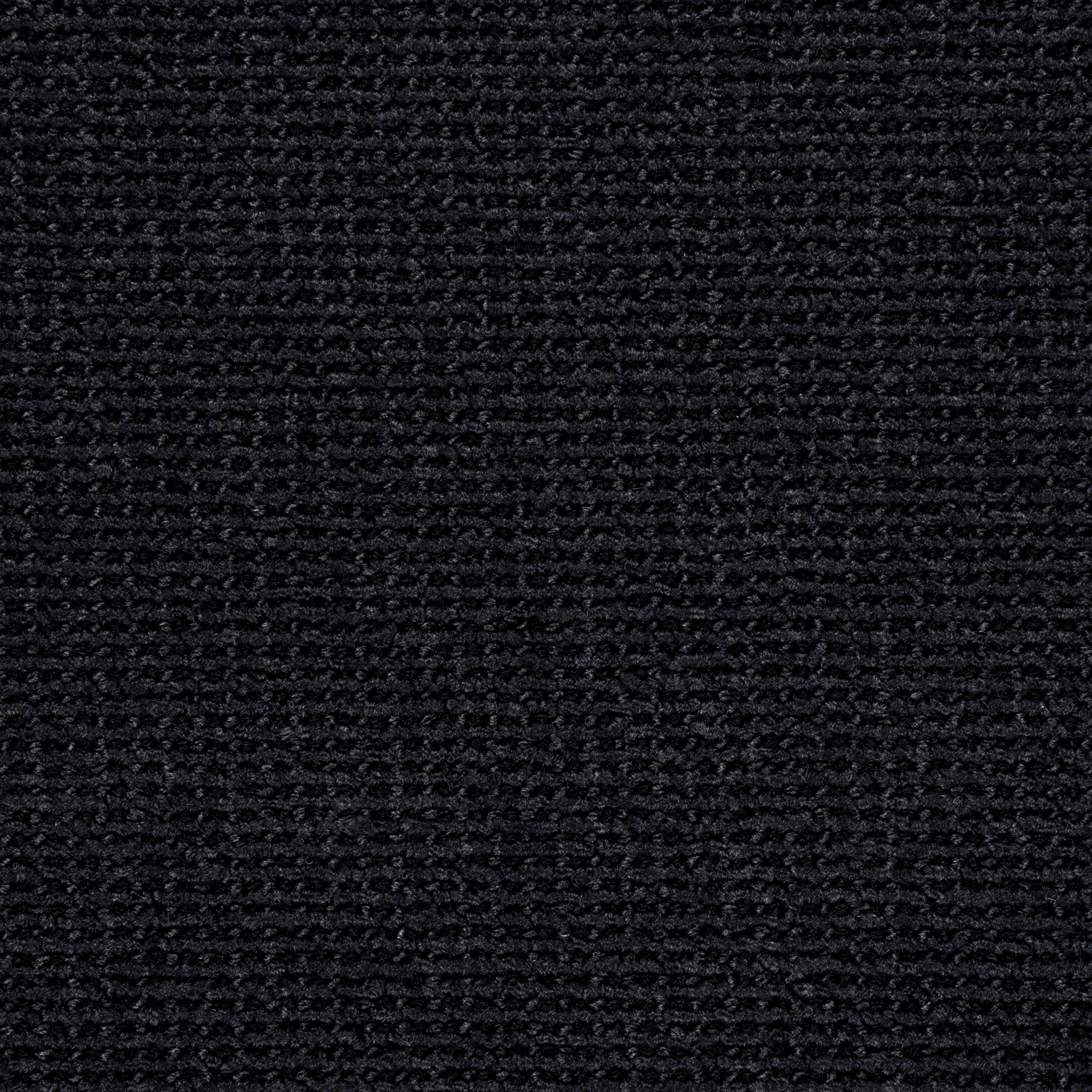 Båtmattor & Husbilsmattor Med Langettering