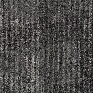 Ege Matta - ReForm Artworks