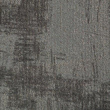 Ladda upp bild till gallerivisning, Ege Matta - ReForm Artworks
