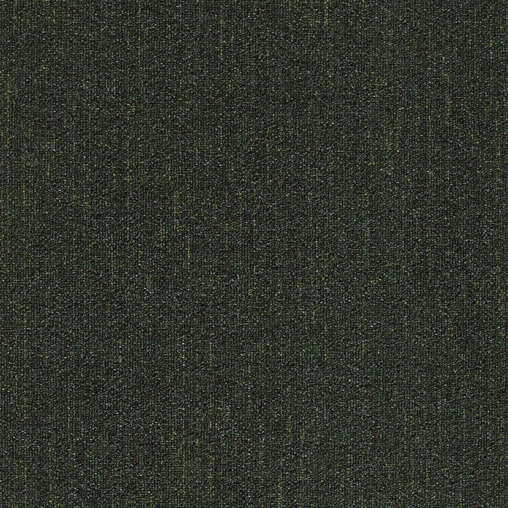 Ege Textilplattor REFORM FLUX 48x48