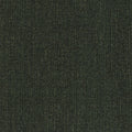 Ege Textilplattor REFORM FLUX 48x48