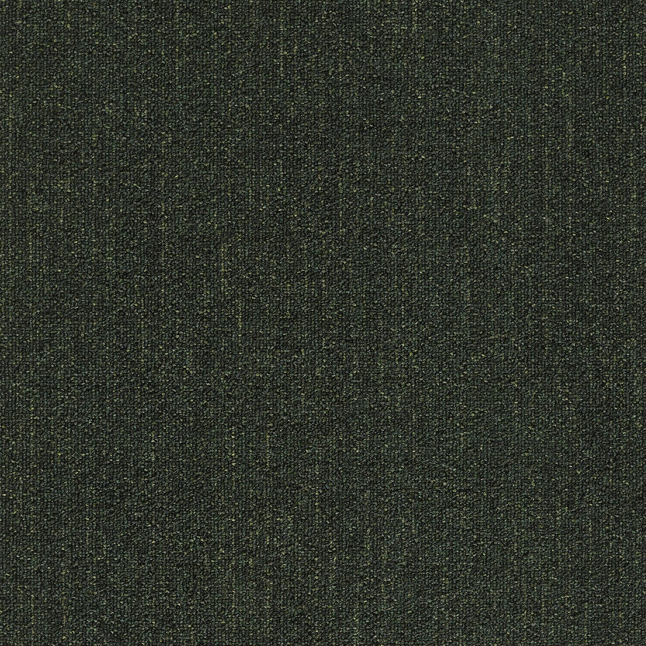 Ege Textilplattor REFORM FLUX 48x48