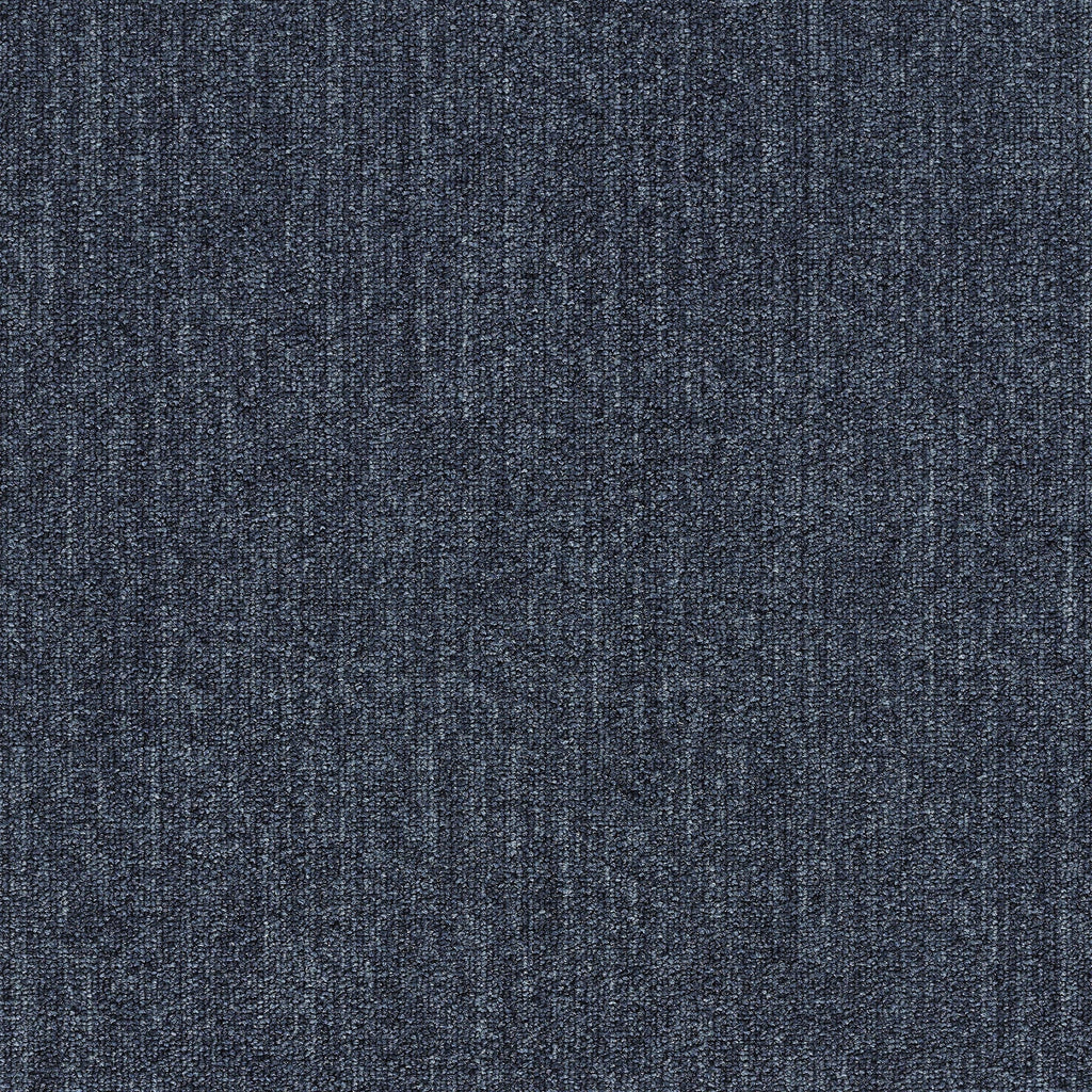 Ege Textilplattor REFORM FLUX 48x48