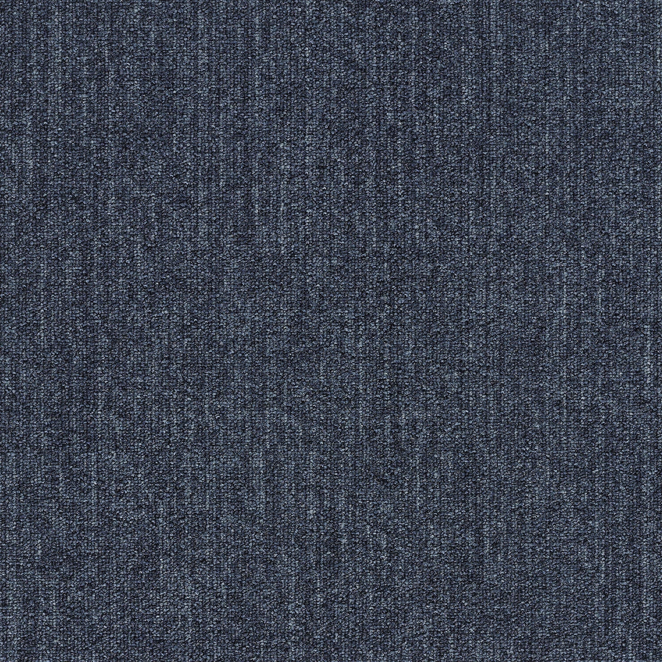 Ege Textilplattor REFORM FLUX 48x48