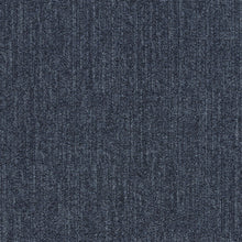 Ladda upp bild till gallerivisning, Ege Textilplattor - REFORM FLUX 48x48
