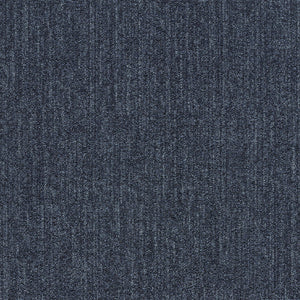 Ege Textilplattor - REFORM FLUX 48x48