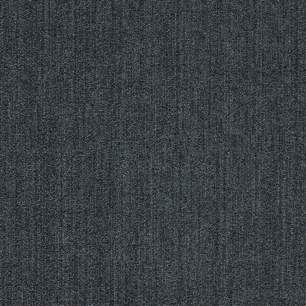 Ege Textilplattor REFORM FLUX 48x48