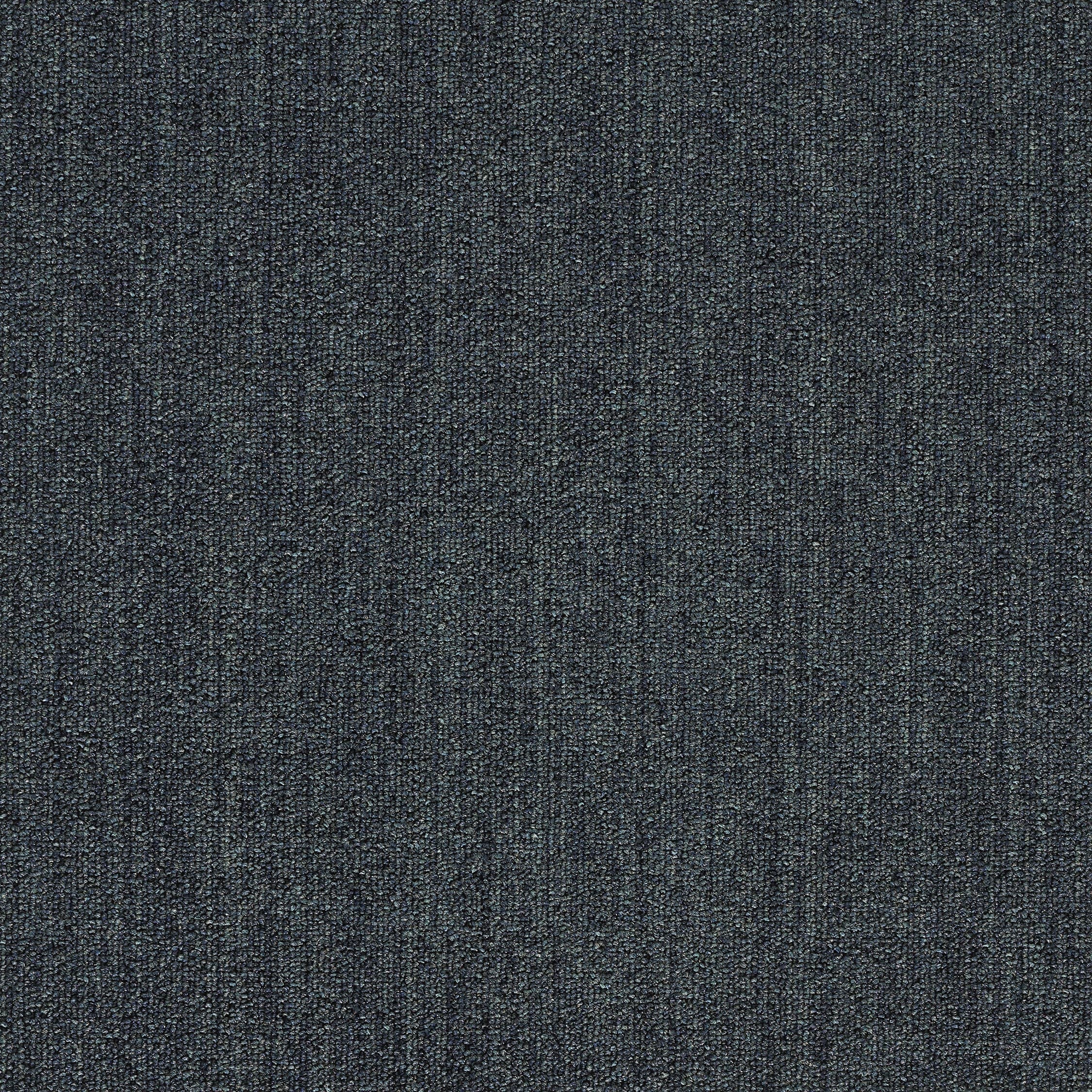 Ege Textilplattor REFORM FLUX 48x48