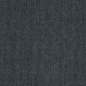 Ege Textilplattor - REFORM FLUX 48x48