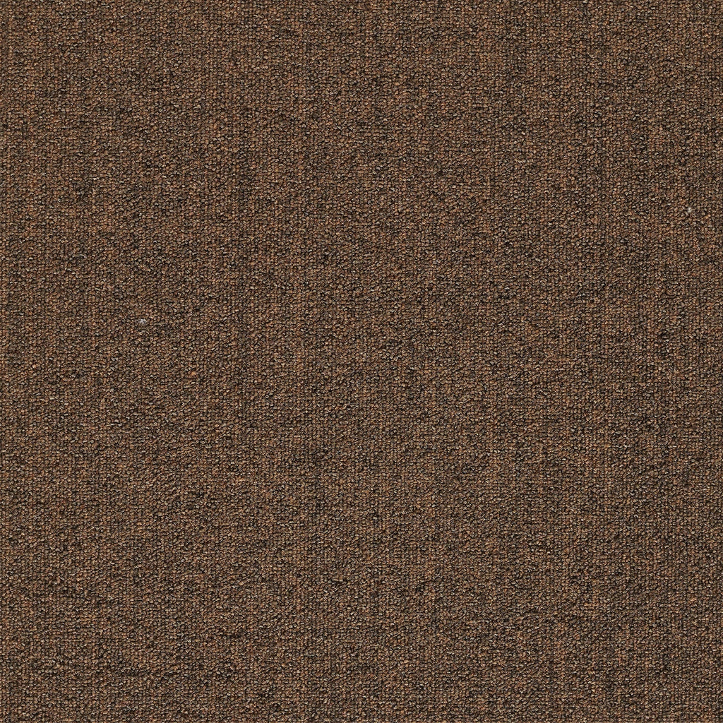 Ege Textilplattor REFORM FLUX 48x48