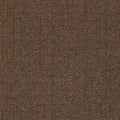 Ege Textilplattor REFORM FLUX 48x48