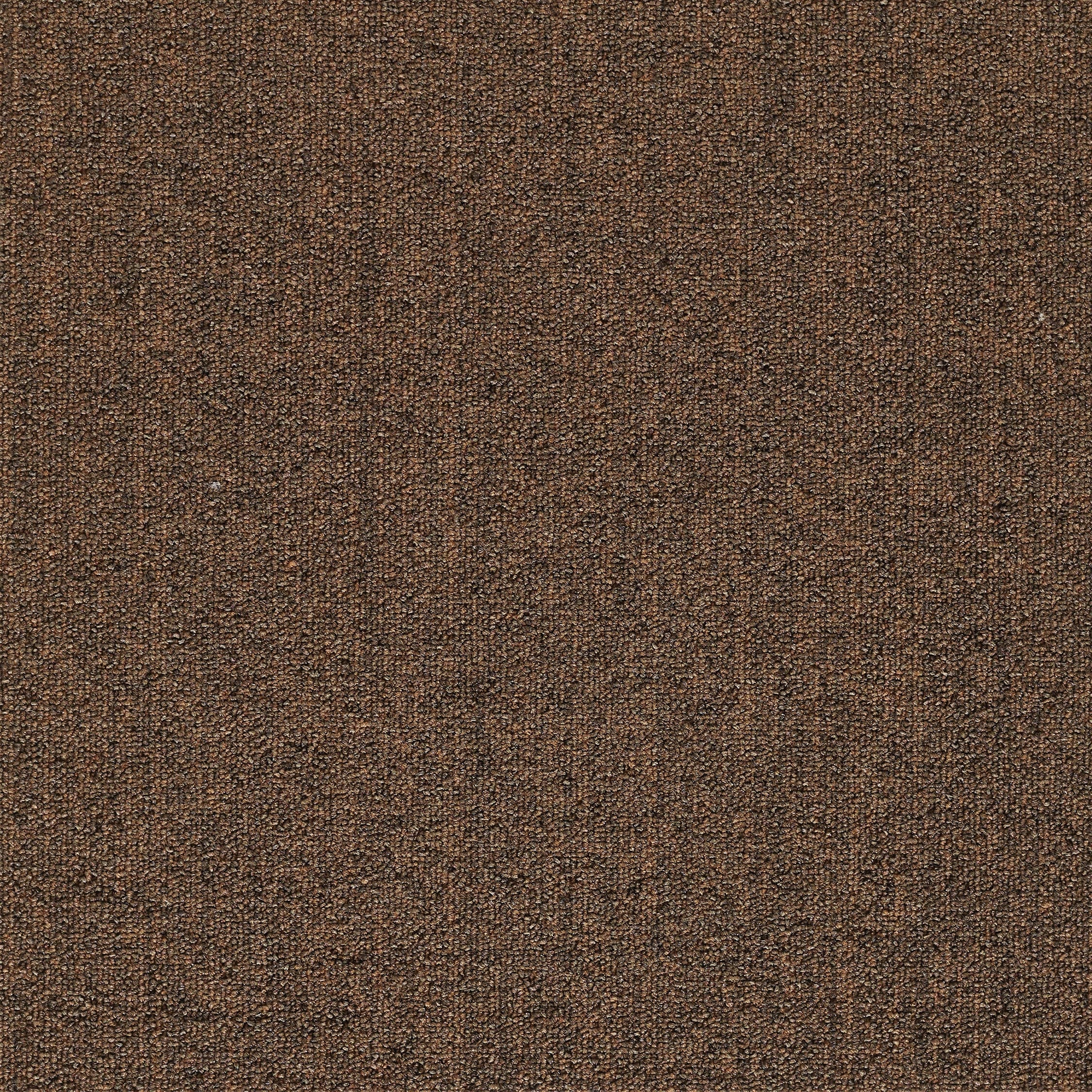 Ege Textilplattor REFORM FLUX 48x48