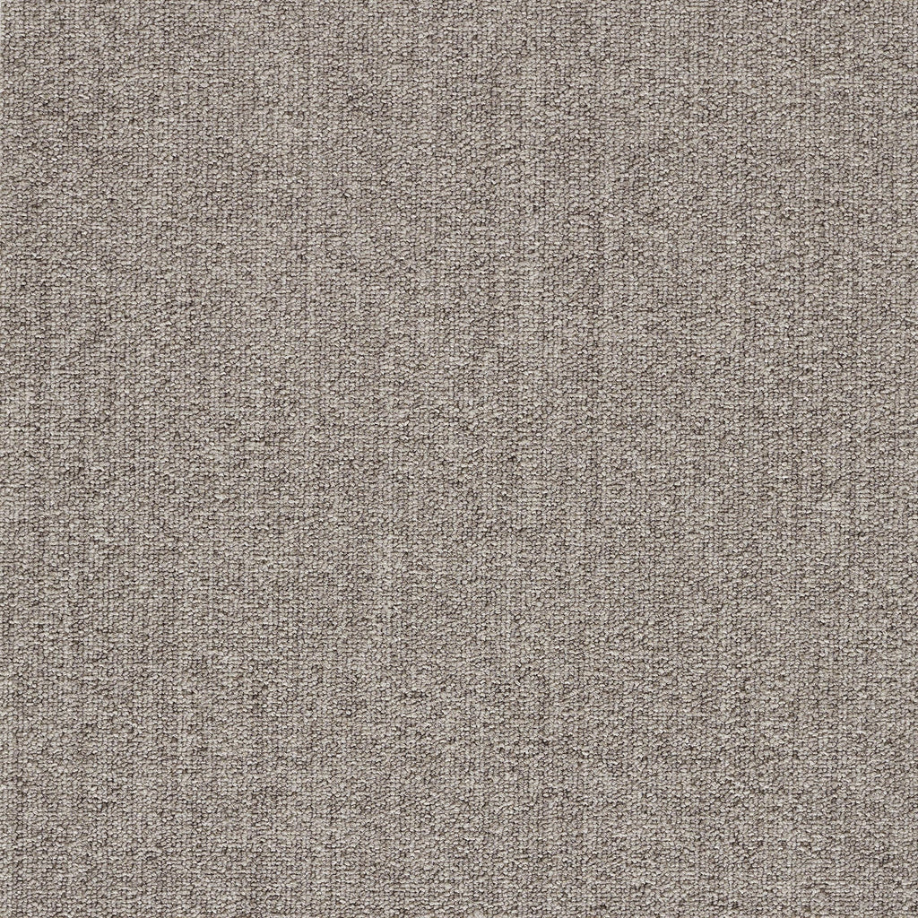 Ege Textilplattor REFORM FLUX 48x48