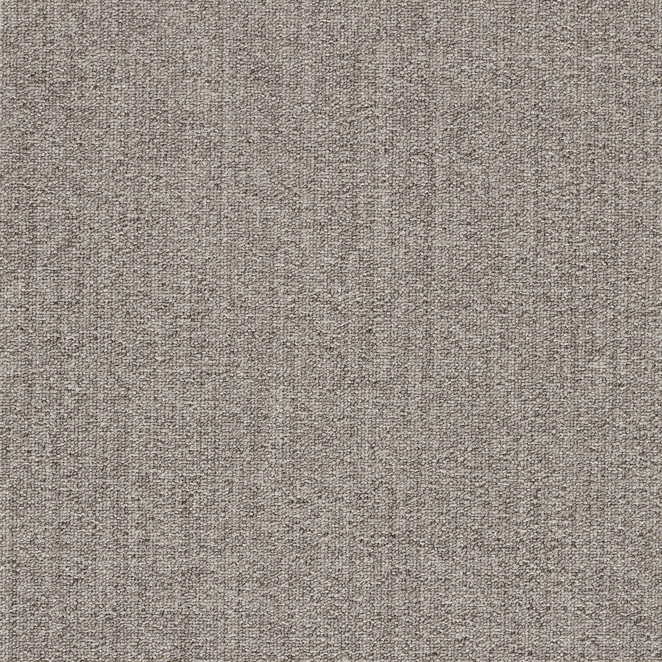 Ege Textilplattor REFORM FLUX 48x48