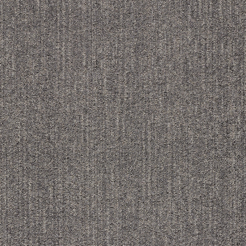 Ege Textilplattor REFORM FLUX 48x48