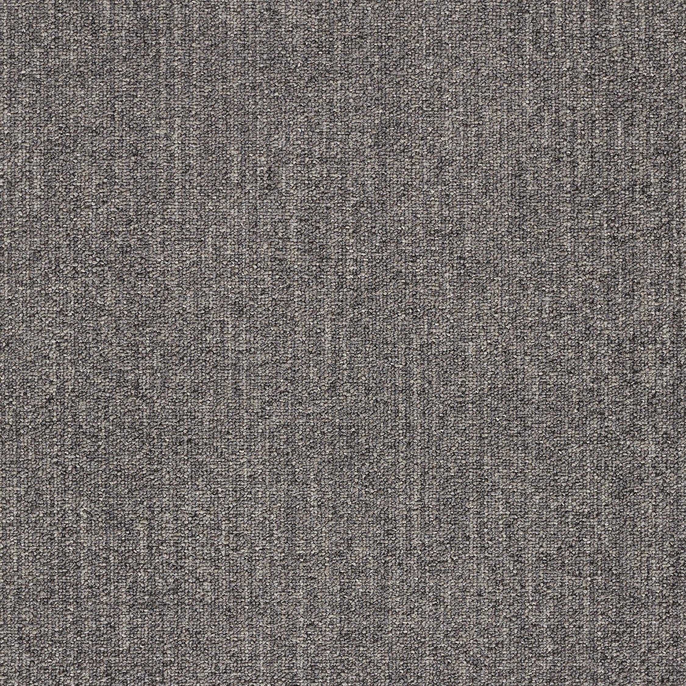 Ege Textilplattor REFORM FLUX 48x48