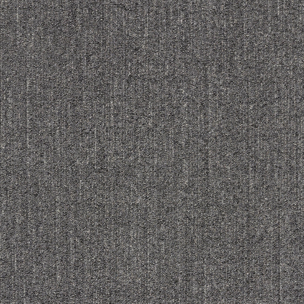 Ege Textilplattor REFORM FLUX 48x48