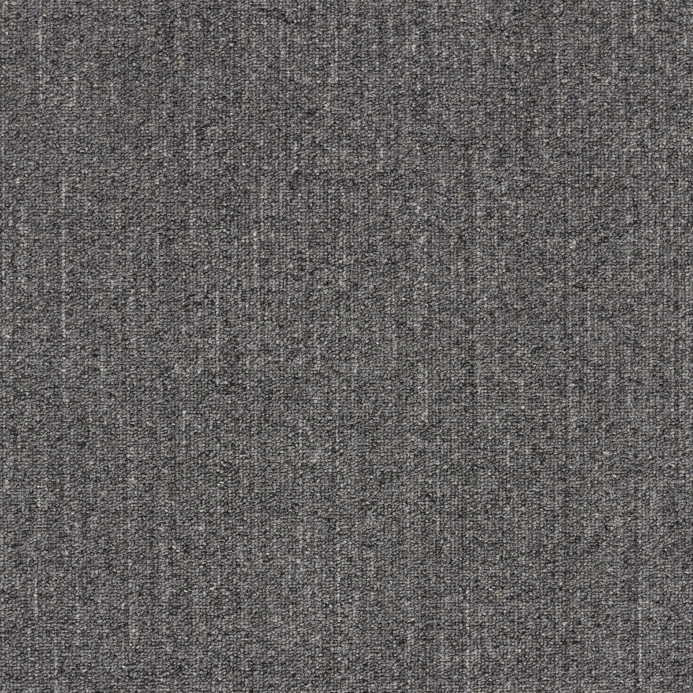 Ege Textilplattor REFORM FLUX 48x48