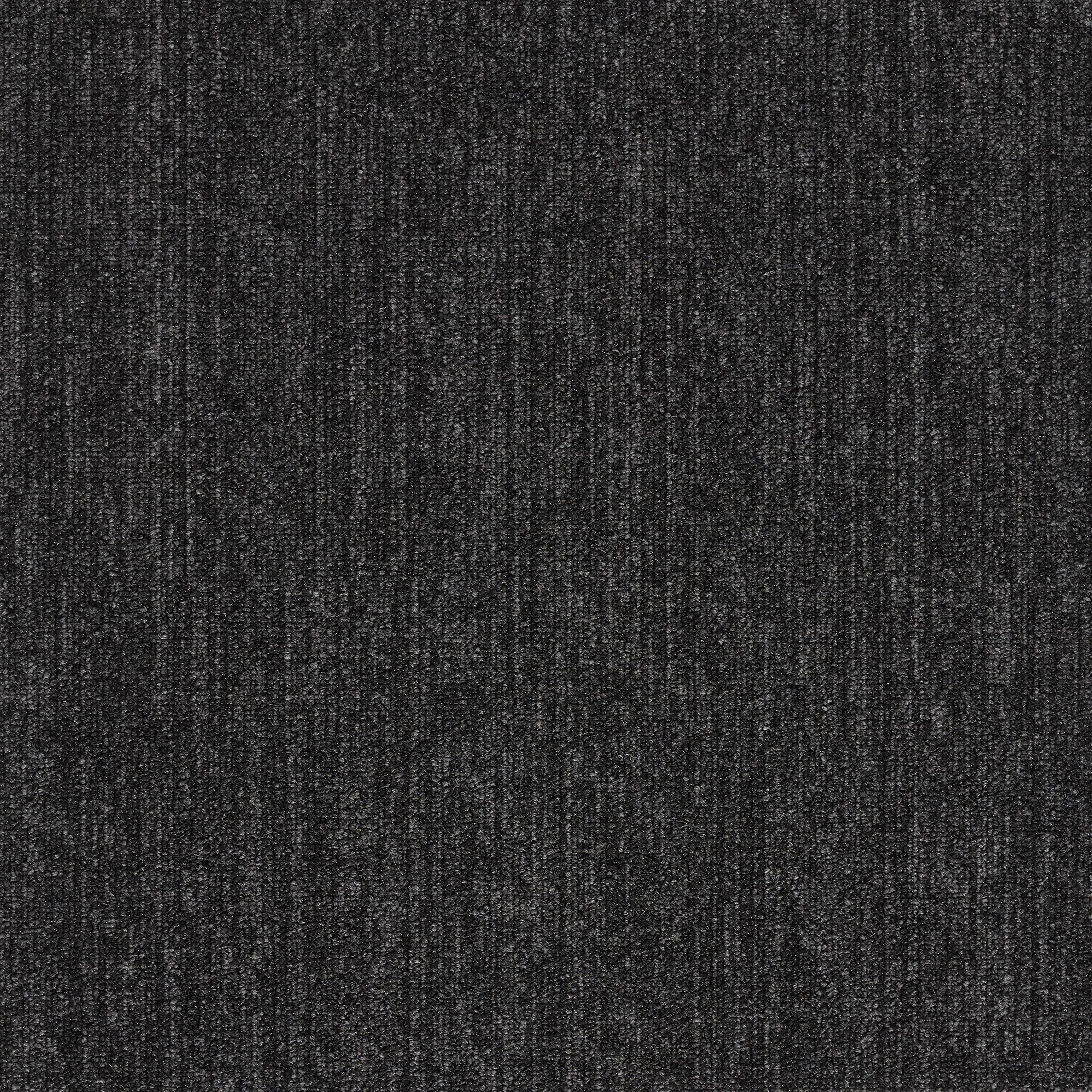 Ege Textilplattor REFORM FLUX 48x48