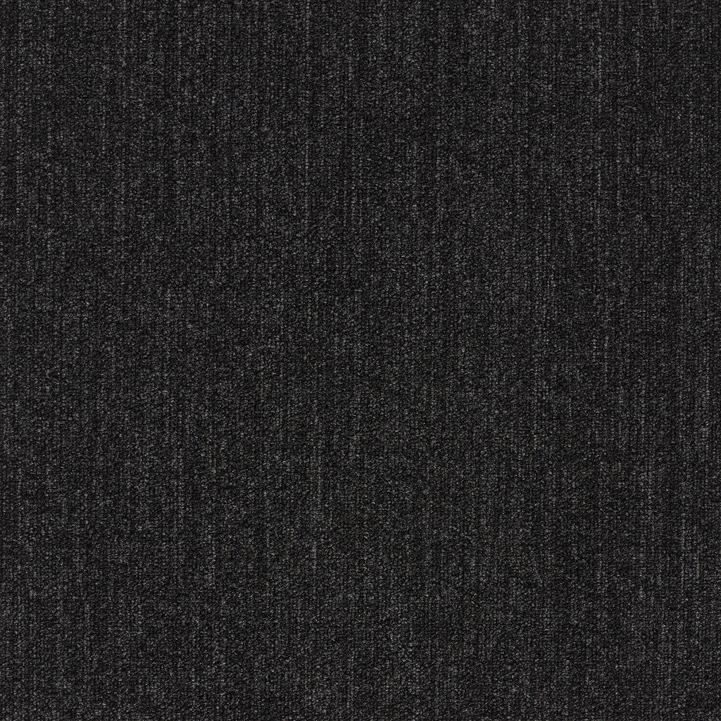 Ege Textilplattor REFORM FLUX 48x48