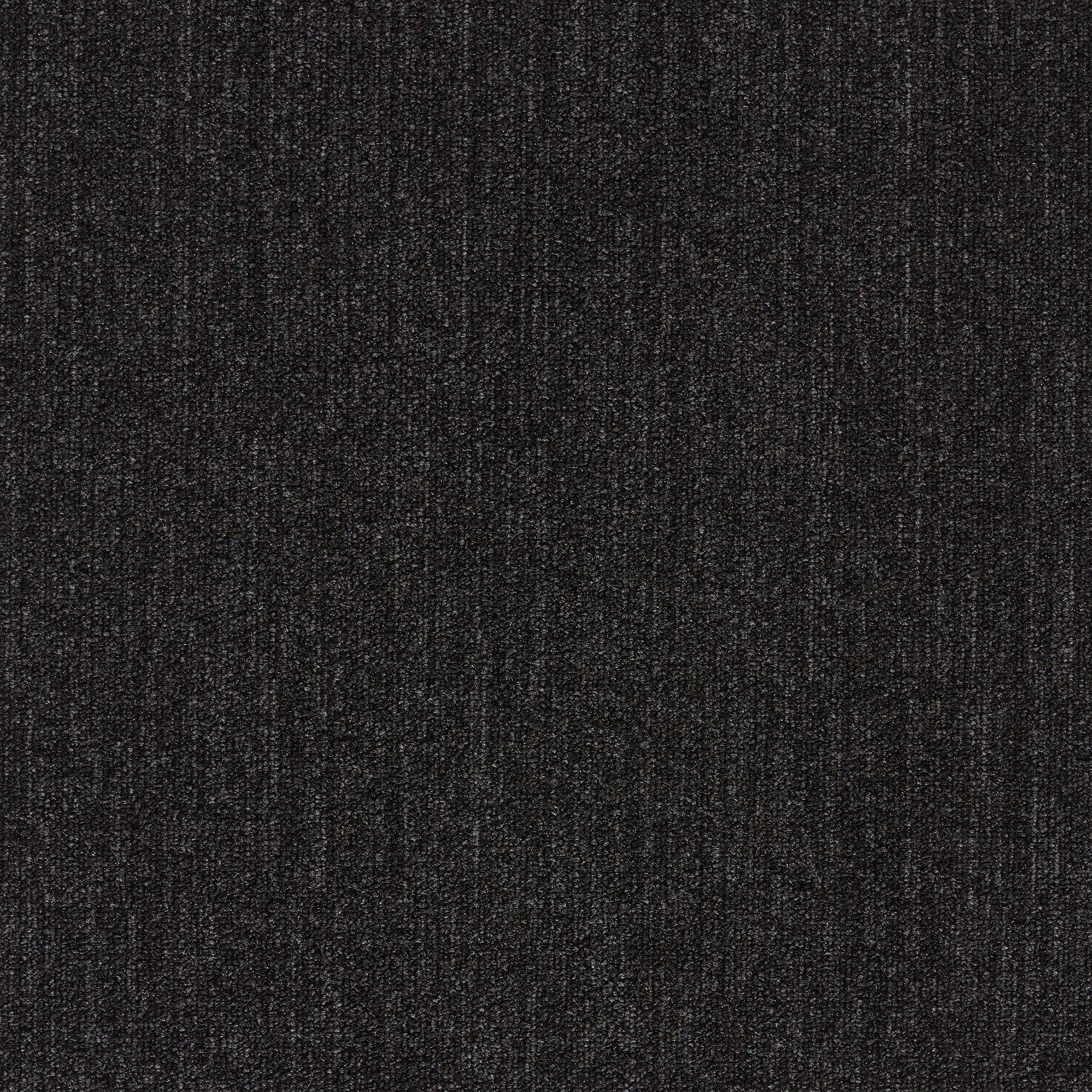 Ege Textilplattor REFORM FLUX 48x48