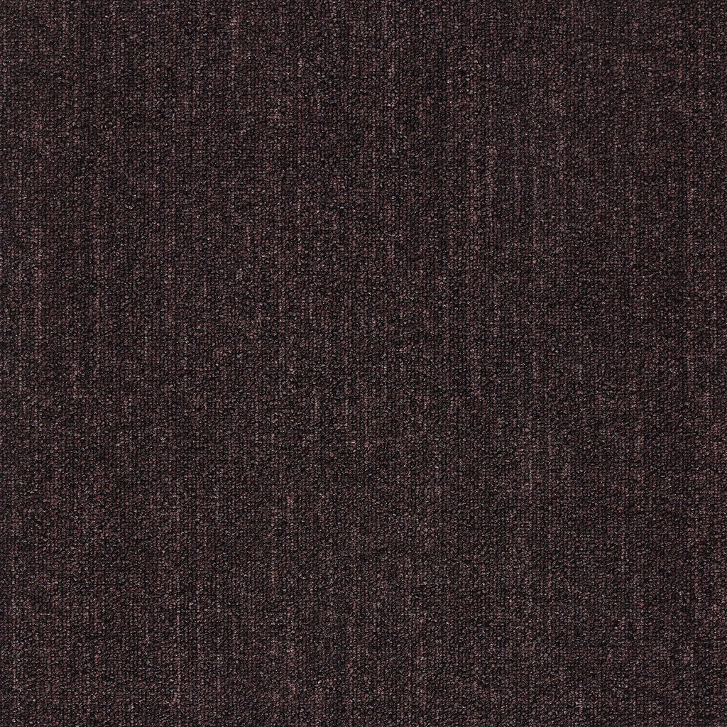 Ege Textilplattor REFORM FLUX 48x48