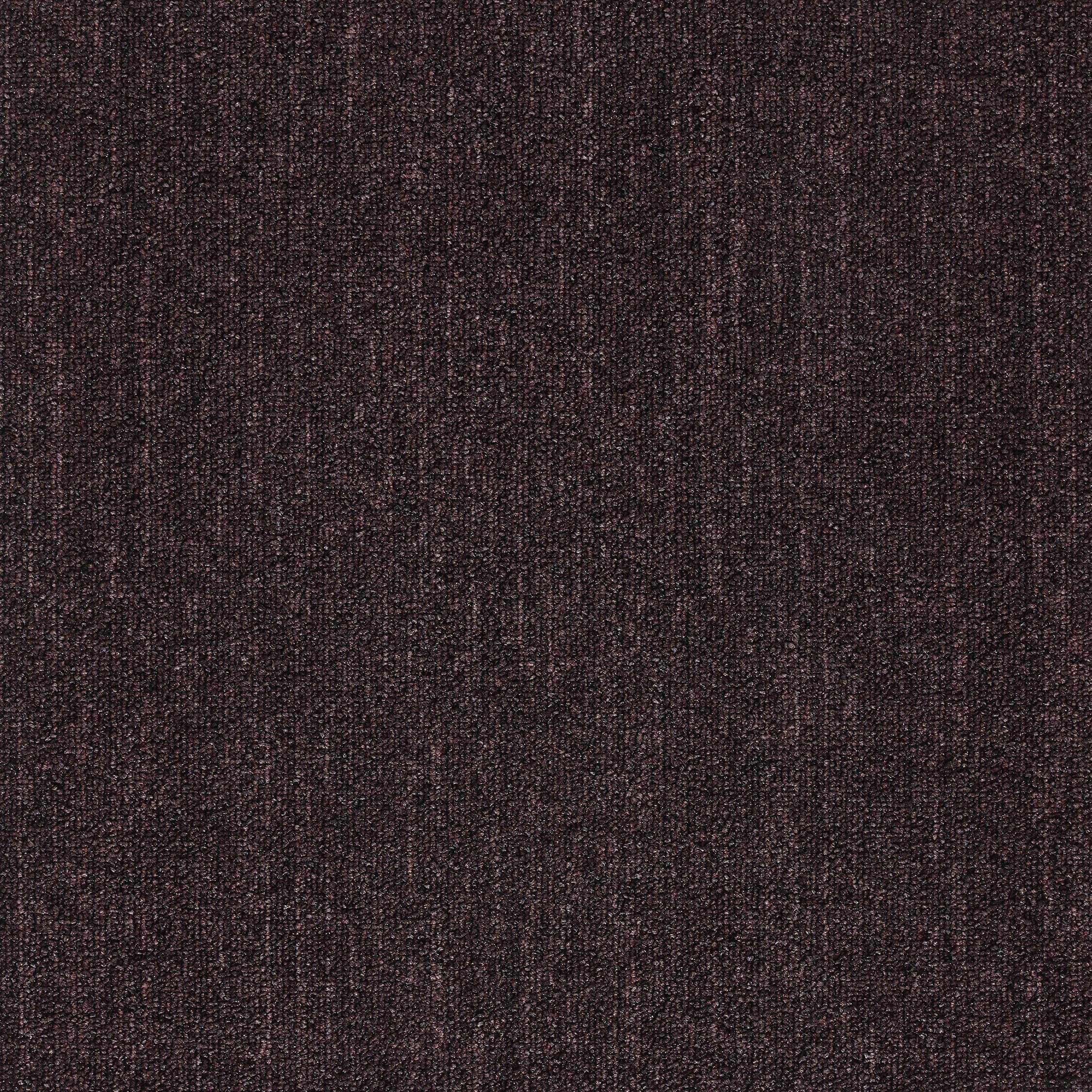 Ege Textilplattor REFORM FLUX 48x48