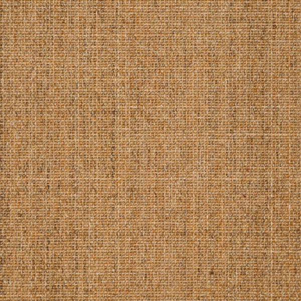 080_Jabo_matta_dahlagenturer_9421_goteborgslangettering_trappmattor_mattlaggare_goteborg