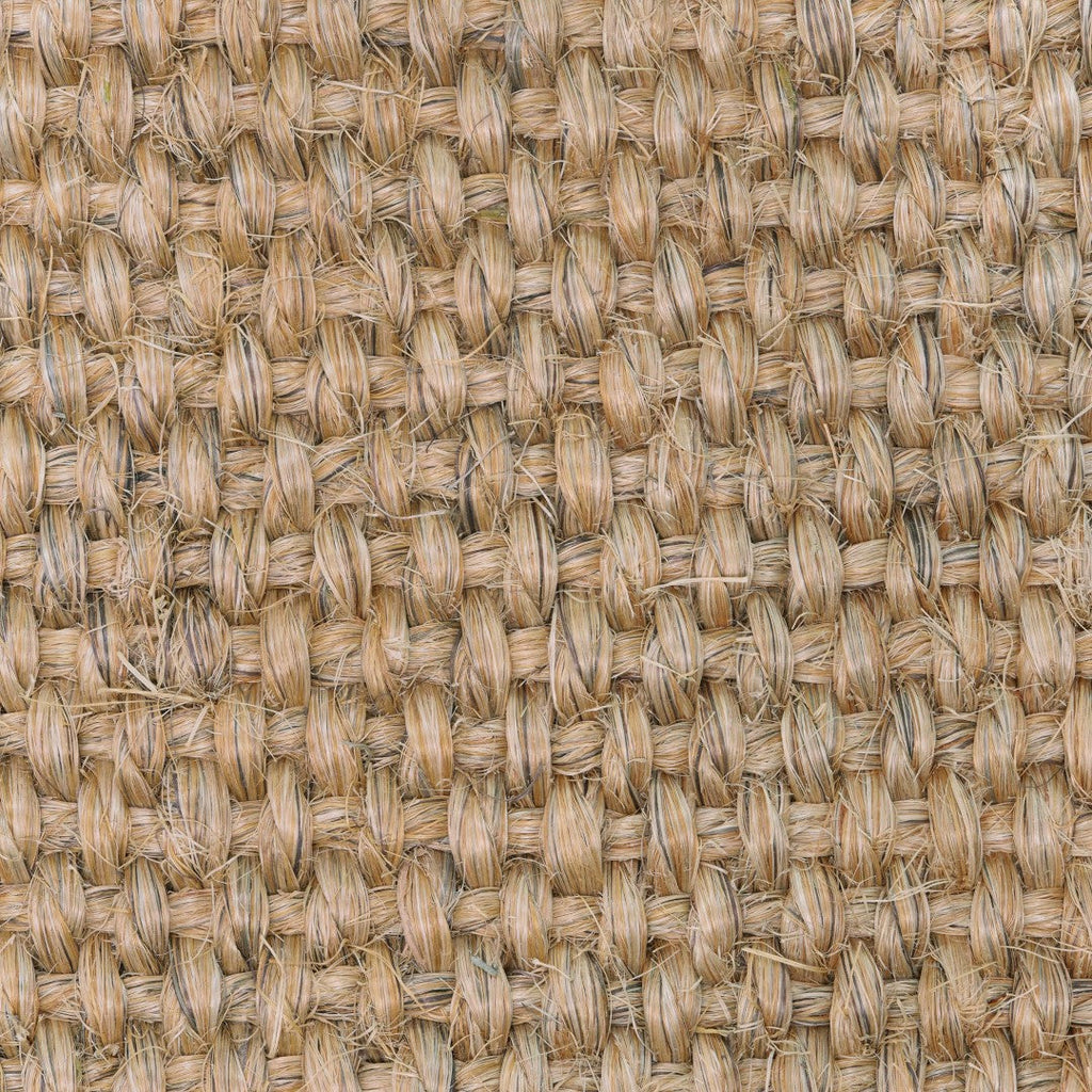 080_Jabo_matta_dahlagenturer_9425_goteborgslangettering_trappmattor_mattlaggare_goteborg