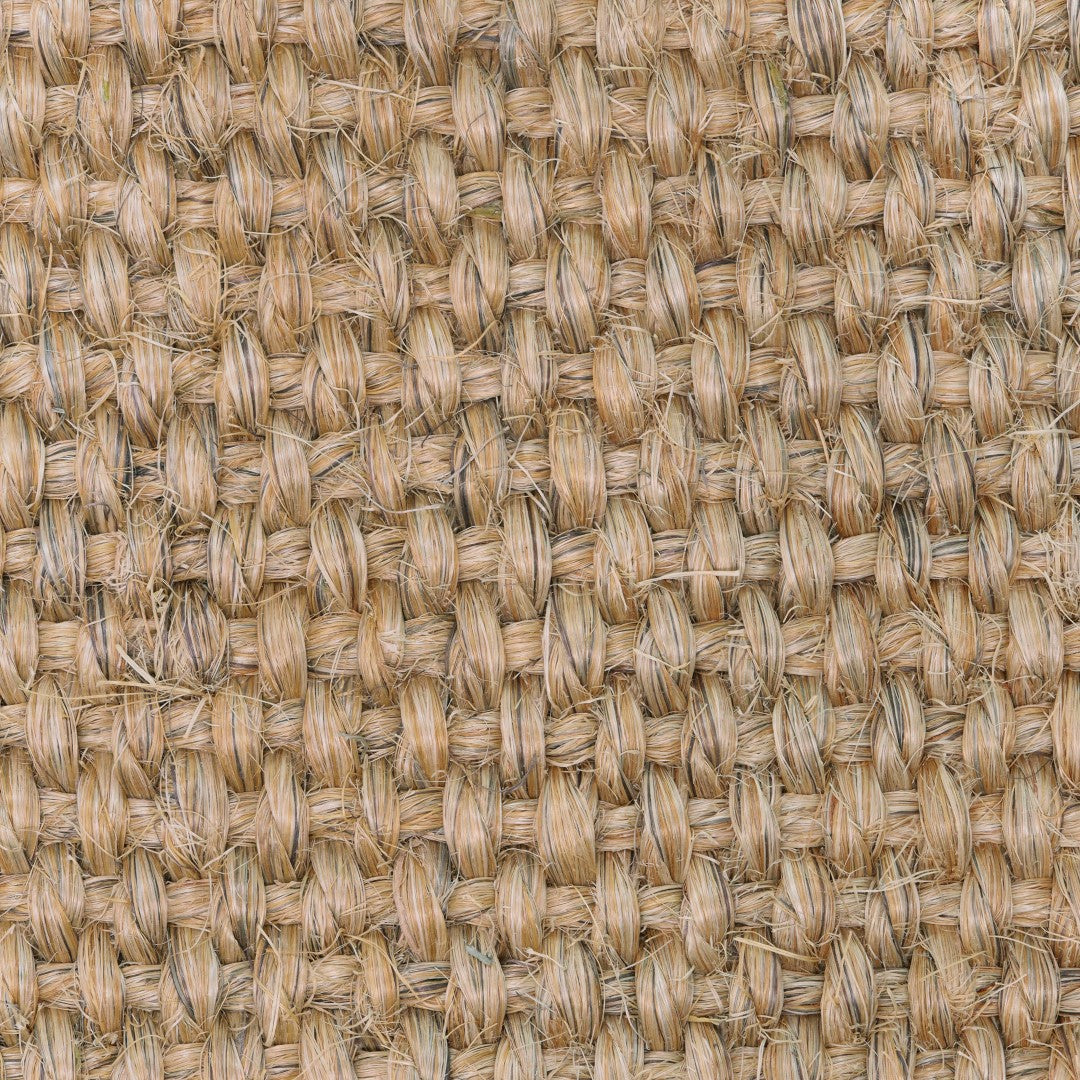 080_Jabo_matta_dahlagenturer_9425_goteborgslangettering_trappmattor_mattlaggare_goteborg