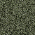 Ege Textilplattor Epoca Silky 48x48