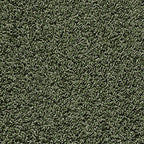 Ege Textilplattor Epoca Silky 48x48