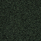Ege Textilplattor Epoca Silky 48x48