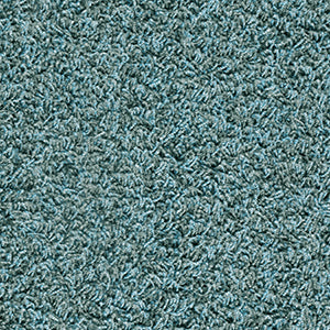 Ege Textilplattor Epoca Silky 48x48