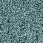 Ege Textilplattor Epoca Silky 48x48