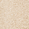 Ege Textilplattor Epoca Silky 48x48