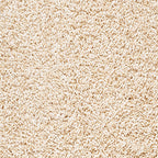Ege Textilplattor Epoca Silky 48x48