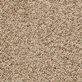 Ege Textilplattor Epoca Silky 48x48