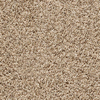 Ege Textilplattor Epoca Silky 48x48