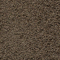 Ege Textilplattor Epoca Silky 48x48