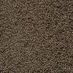 Ege Textilplattor Epoca Silky 48x48