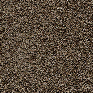 Ege Textilplattor Epoca Silky 48x48