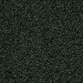 Ege Textilplattor Epoca Silky 48x48