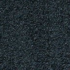 Ege Textilplattor Epoca Silky 48x48