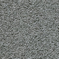 Ege Textilplattor Epoca Silky 48x48