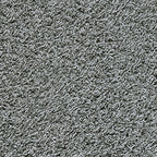 Ege Textilplattor Epoca Silky 48x48