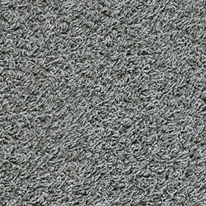 Ege Textilplattor Epoca Silky 48x48