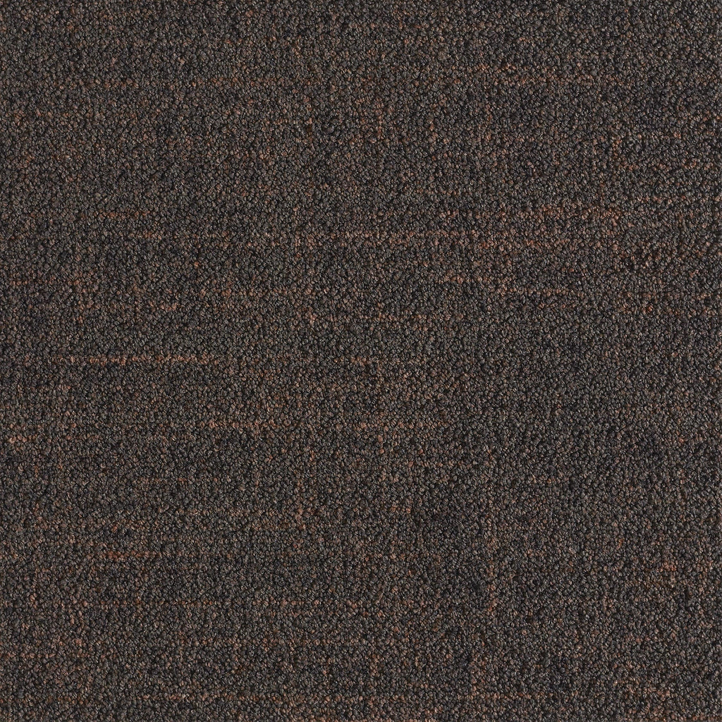0840150EGEMATTACARPETSGOTEBORGREFORMCALICO